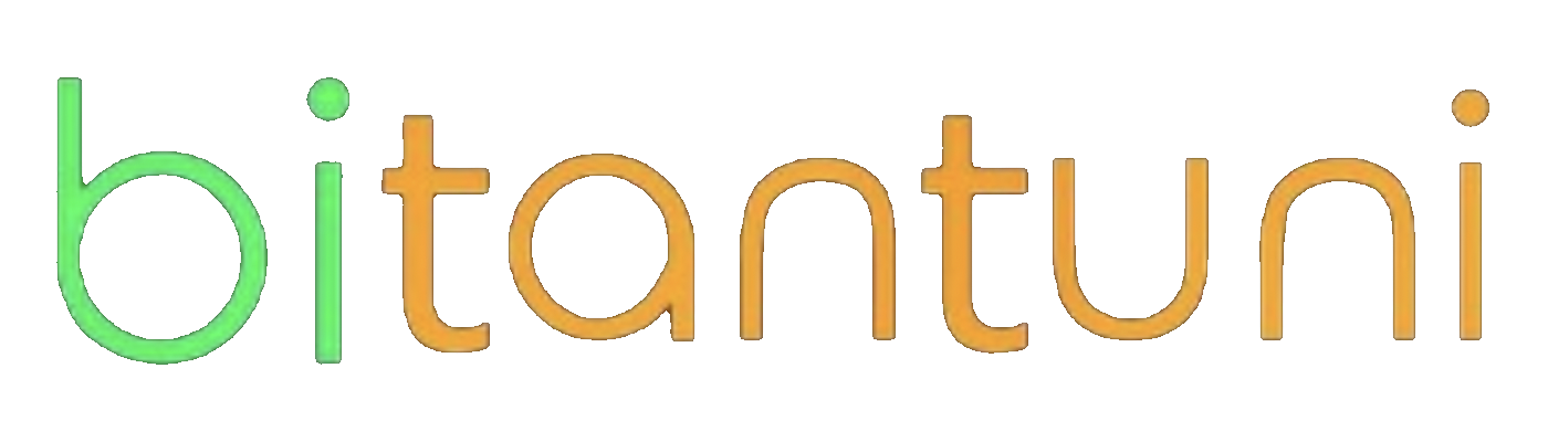 BİTANTUNİ